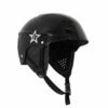 Casque Nautique Jobe Victor Helmet -Surfen Geschäft a1f89c5e75dcd4938109ede7ceed2a49999394e9 E22JOBEWAT88176 1