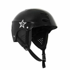 Casque Nautique Jobe Victor Helmet