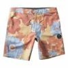 Boardshort Vissla Lopa 18.5 1 Boardshort Vissla Lopa 18.5 -Surfen Geschäft a20317766889922c9d4604e0caad55dd3956727f E22VISSTEX84385 1