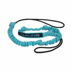 Tireveilles Dakine Uphaul - Al Aqua