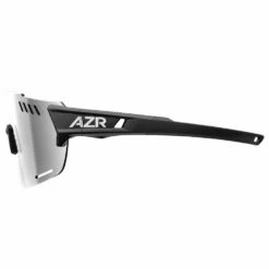 Lunettes De Soleil AZR Aspin Rx Noire Vernie Gris Miroir 15 Lunettes De Soleil AZR Aspin Rx Noire Vernie Gris Miroir -Surfen Geschäft a20c7216141addc4c5c9c3f5657e2442c8e91ca0 E220AZRLUN203813 0AZR0588980 14