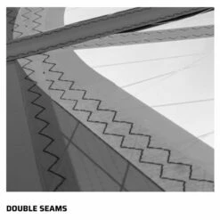 Voile De Windsurf Severn Blade - White 14 Voile De Windsurf Severn Blade - White -Surfen Geschäft a22aabd885e5c00c936198a584ecd652027389af E21SEVEWAT78071 3