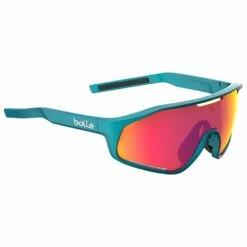 Lunettes De Soleil Bolle Shifter Creator Teal Metallic Volt+ Ruby Polarized -Surfen Geschäft a2383aff5a90546887b33c5b99e76bd517471f77 E19BOLLLUN8275457 BOLL0093442 3