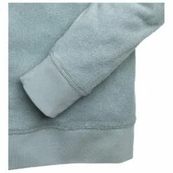 Sweat Outerknown Hightide Crew Ash Blue -Surfen Geschäft a24cb4ec78e889b1de69427c6d3c98c4cd9c5bf9 E23OTKNTEH3382613 902