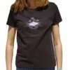 Tee-shirt Naish Femme Diamond Palms -Surfen Geschäft a25ab42650177340778eb1e73c7a03cf04dfc8dc E20NAISTEH56882 1