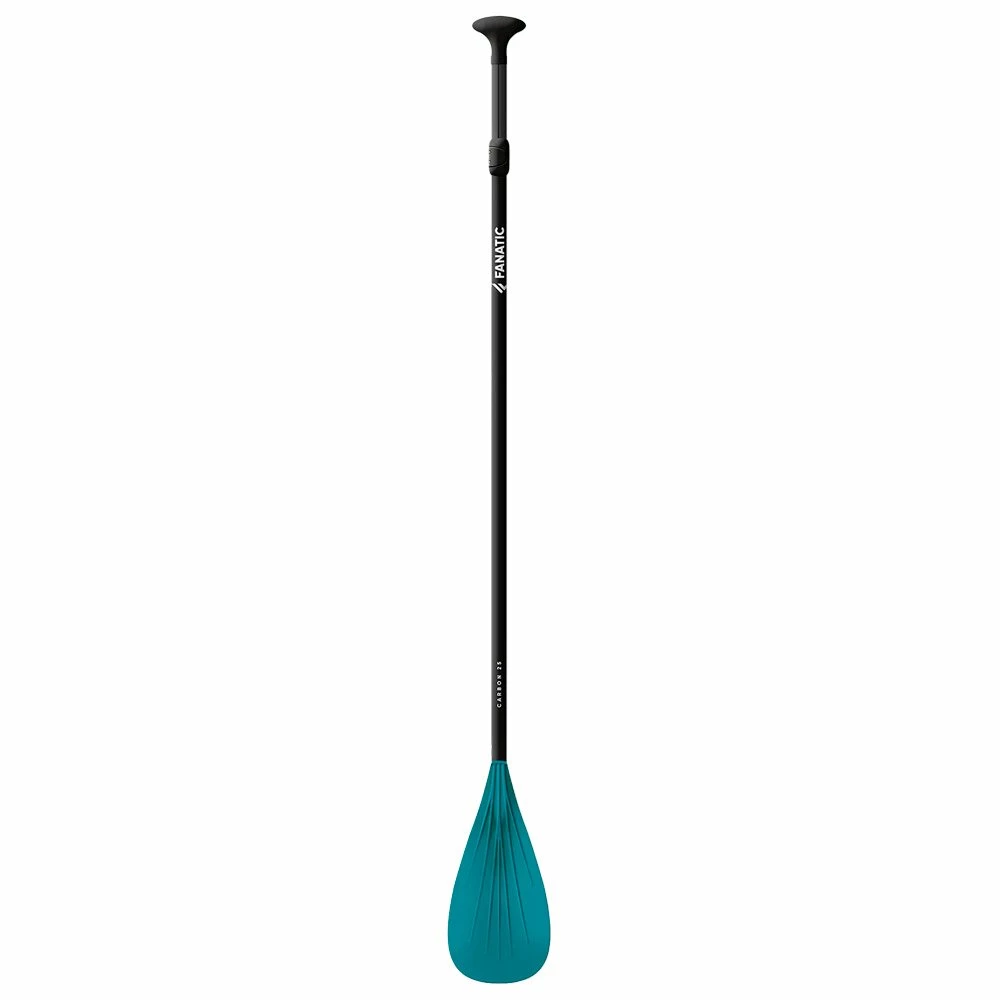 Pagaie Sup Fanatic Carbon 25 Adjustable 4 Pagaie Sup Fanatic Carbon 25 Adjustable – Image 2