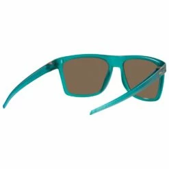 Lunettes De Soleil Oakley Leffingwell Matte Artic Surf Prizm 24K Polarized -Surfen Geschäft a28c141fd982a40dcfa30d68379e892301ae2ed8 E22OAKLLUN261555 OAKL0049937 15