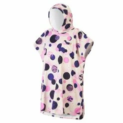 Poncho Surf After Essentials Cosmos - Mercury -Surfen Geschäft a2a5598fe5a4d474cd906e91e2921c8279bf47eb E21AFTEWAT73329 AFTE0060030 7