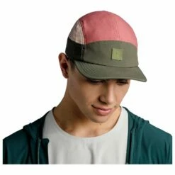 Casquette Buff 5 Panel Go Cap Domus Military -Surfen Geschäft a2aefb30c9b9986a52e9c19460a91d8e77519a25 E22BUFFACC2395416 901