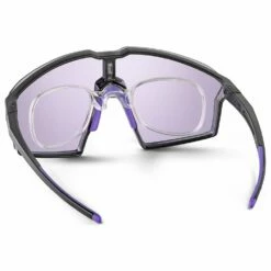 Lunettes De Soleil Julbo Edge Translucide Mat Noir Violet Reactiv 1-3 High Contrast + Spectron 0 23 Lunettes De Soleil Julbo Edge Translucide Mat Noir Violet Reactiv 1-3 High Contrast + Spectron 0 -Surfen Geschäft a2af1ecf512ae15df45b87d3546b06c7922995ff E23JULBLUN372827 JULB0681436 901