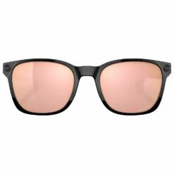Lunettes De Soleil Oakley Ojector Polished Black Prizm Rose Gold Polarized -Surfen Geschäft a2b58cdaaa33e7c410059fcc934e6dc79f4f505a E22OAKLLUN201065 OAKL0049918 4