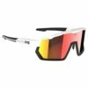 Lunettes De Soleil AZR Pro Race Rx Vernie Blanc Noir Multicouche Rouge -Surfen Geschäft a2d260ad30189bb1fb72aa94d4d3698bea5b67b6 E220AZRLUN203837 0AZR0208903 0