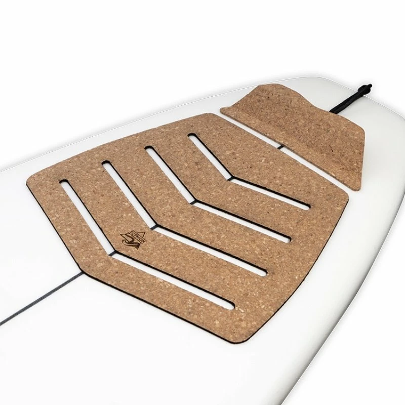 Pad Surf Nomads One Pièce 4 Pad Surf Nomads One Pièce – Image 2