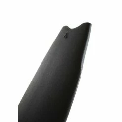 Board De Surf Medina Softboards Medina Softboard Hippie - 5'0'' / 152 Cm -Surfen Geschäft a2df53106b238d310189fcc2e248908f27ad7569 E22MEDIWAT78861 MNSB0079978 5