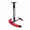 Foil Complet Fanatic SUP Et Surf Foil Aero Surf Foil 2019 - 1500 -Surfen Geschäft a2e2bcf8f5e272108df7698ae4ccc0fa65c03e0e E19FANAWAT74401 0