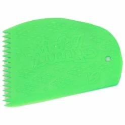 Wax Sticky Bumps Boite à Wax + Peigne Green -Surfen Geschäft a2f77c602c512c8ade4a0f832c0d4754189aff77 E23SKBPACC390953 SKBP0113599 1