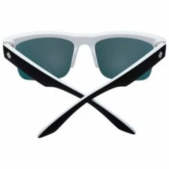 Lunettes De Soleil Spy Discord 50/50 Whitewall Happy Gray Green Red Spectra Mirror -Surfen Geschäft a30706cae1fe9580d15e0ddd121140b119958d99 E220SPYLUN348257 0SPY0209993 2