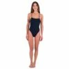 Maillot De Bain Hurley Solid Square Neck Moderate 1 Pièce Black 2 Maillot De Bain Hurley Solid Square Neck Moderate 1 Pièce Black -Surfen Geschäft a32f58879cecd8b132414fb6c18bcdfb82dc369b E23HRLYTEX3373879 0