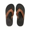 Tongs Rip Curl Chiba - Brown / Black -Surfen Geschäft a342c136230c7f5d07e5c4c0cabe2cb7f062ba4f E22RIPCCHA88486 1