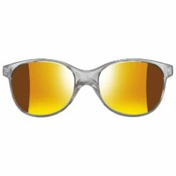 Lunettes De Soleil Julbo Lizzy Gris Translucide Rouge Mat Spectron 3cf -Surfen Geschäft a35a2378009a3e7ee8704a43c49f1a99cf787316 VE19JULBLUN064 2