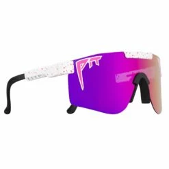 Lunettes De Soleil Pit Viper Originals Double Wides Polarized The LA Brights -Surfen Geschäft a35b2ae9fd39fd1001aea7566aa87e57f9d207e7 E22PITVLUN345855 PITV0202956 3