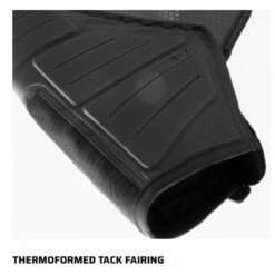 Voile De Windsurf Severn Blade - White 15 Voile De Windsurf Severn Blade - White -Surfen Geschäft a3659e3b846e8ac8e77b7aa9b6c52ed59ba8451b E21SEVEWAT78071 4