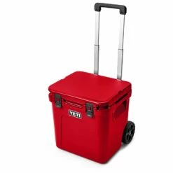 Glacière Yeti Roadie 48 Rescuer Red 16 Glacière Yeti Roadie 48 Rescuer Red -Surfen Geschäft a3752f7cdc78bd79774ee902b6de8758218b4e47 E23YETIACC375997 YETI0745219 5
