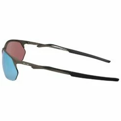 Lunettes De Soleil Oakley Wire Tap 2.0 Satin Lead Prizm Deep Water Polarized -Surfen Geschäft a3782fafbf707b3e19b1eeb231ac9bc2dbdd5e40 E21OAKLLUN193739 OAKL0512585 2