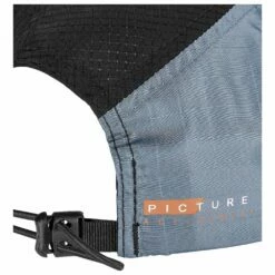 Casquette Picture Paular Bb Cap Stormy Weather -Surfen Geschäft a3838eb214bb12f8c2700c9f29d558822cf553de E23PICTACC357368 PICT0681574 903