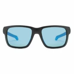 Lunettes De Soleil Mundaka Optic Drakar Matte Black Blue Smoke Blue Revo Ic Polarized -Surfen Geschäft a388fe9b32e29da67034b3e274c7532559663c42 E22MUNOLUN243908 MUNO0673696 4