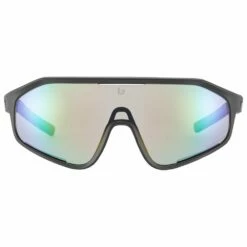 Lunettes De Soleil Bolle Shifter Black Matte Phantom Clear Green 9 Lunettes De Soleil Bolle Shifter Black Matte Phantom Clear Green -Surfen Geschäft a38c084bb8f4396f421029cb7e5fb06bd4cd5e91 E19BOLLLUN8275457 BOLL0592568 4