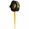 Leash Surf Fcs All Round Essential Mango 2 Leash Surf Fcs All Round Essential Mango -Surfen Geschäft a38dadf6def76dd4d0b25845f4e58cc3c4603168 E23FCSEWAT3380929 0