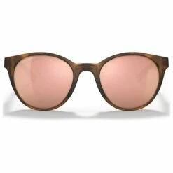 Lunettes De Soleil Oakley Spindrift Matte Brown Tortoise Prizm Rose -Surfen Geschäft a3abe20c584b7261c581a248a1ba8cf871914eb3 E21OAKLACC174645 OAKL0453318 3