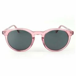 Lunettes De Soleil Binocle Eyewear California Nude Grey Polarized 7 Lunettes De Soleil Binocle Eyewear California Nude Grey Polarized -Surfen Geschäft a3d94df493b55ae7f63c0301b4845c54426f82e1 E22BINOLUN218816 BINO0752053 4