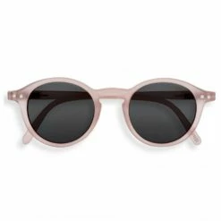 Lunettes De Soleil Izipizi #D Sun Junior Pink -Surfen Geschäft a3e0722e4472b98462f65659acec96d9a1e1a94c E19IZIPLUN9143495 IZIP0492020 3