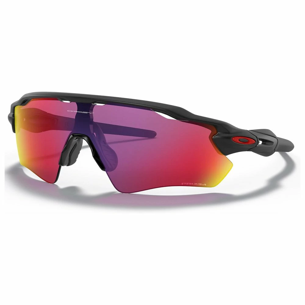 Lunettes De Soleil Oakley Radar Ev Path Matte Black Prizm Road 3 Lunettes De Soleil Oakley Radar Ev Path Matte Black Prizm Road