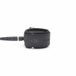 Leash Longboard Ocean And Earth Diamond Flex - Black - 9'0 / 274 Cm -Surfen Geschäft a3eea1c8c771188faa3eddff99e9d480f48e3ed3 E22OCEASKA84261 OCAE0086281 1