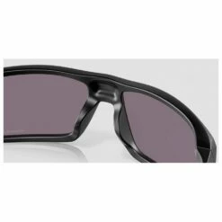 Lunettes De Soleil Oakley Heliostat Matte Black Prizm Grey 10 Lunettes De Soleil Oakley Heliostat Matte Black Prizm Grey -Surfen Geschäft a3f5d7ec3d946dcadb6ba9407b00296e01ef24dc E23OAKLLUN389309 OAKL0749433 901