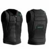 Impact Vest Ride Engine Defender HF Vest 2022 -Surfen Geschäft a3f687a3a10ec423edf3e738d5ce1abad3721ec2 E22RIDEWAT74187 0