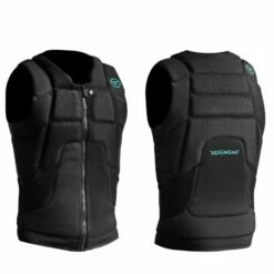 Impact Vest Ride Engine Defender HF Vest 2022