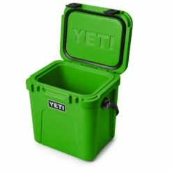 Glacière Yeti Roadie 24 Canopy Green 9 Glacière Yeti Roadie 24 Canopy Green -Surfen Geschäft a40cf5016a34619c1d87d39fb7324731710efedf E22YETIACC87920 YETI0745215 2