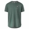 Tee-shirt Picture Dephi Tech Darkest Spruce -Surfen Geschäft a43f1ad45348443626d6563aa66aa6ec84bd75e5 E23PICTTEH3364279 0
