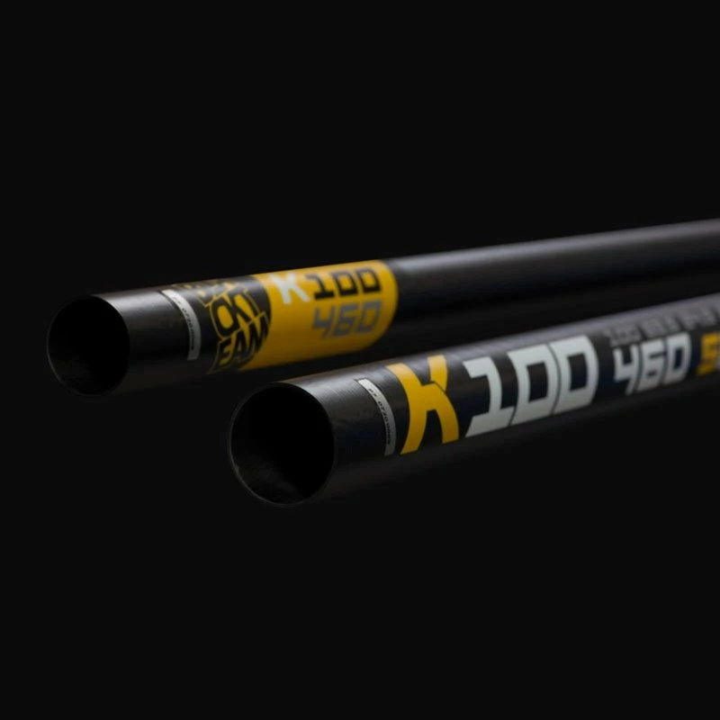 Mat De Windsurf Point-7 SDM K100 3 Mat De Windsurf Point-7 SDM K100