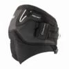 Harnais Wind Culotte Prolimit PG Harnaess Seat -Surfen Geschäft a44cf5db362b8b1fe3e2a69a1233dba18185ca9b E22PROLWAT70092 0