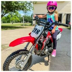 Lunettes De Soleil Pit Viper The Originals Polarized The LA Brights -Surfen Geschäft a44e37ae7c57689f2ade1ee5199779083cbcfdb0 E22PITVLUN345854 PITV0202916 902