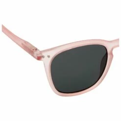 Lunettes De Soleil Izipizi Sun #E Pink Soft Grey 10 Lunettes De Soleil Izipizi Sun #E Pink Soft Grey -Surfen Geschäft a45f7a7a3b7ec5920bbc4298068e7b0e770ac8a2 E23IZIPLUN355583 IZIP0492060 902