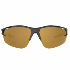 Lunettes De Soleil AZR Fast Noire Vernie Gold Multicouche -Surfen Geschäft a46ba71632c9a9b50d29054bbd63b69c71a1fef4 E220AZRLUN203818 0AZR0588987 4
