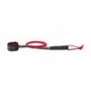 Leash Surf Dakine Leash John John Florence Comp Plus 6FT X 3/16" - Red 1 Leash Surf Dakine Leash John John Florence Comp Plus 6FT X 3/16" - Red -Surfen Geschäft a47f8cb2780ef55afaf8d2f61c777b1dd94eff52 E22DAKIWAT88557 DAKI0096599 3