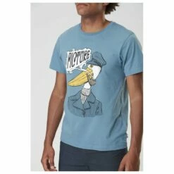 Tee-shirt Picture Pascoe Copen Blue 15 Tee-shirt Picture Pascoe Copen Blue -Surfen Geschäft a4850abf0ee738d1546b226ced73b98834d2b8d8 E23PICTTEH3362884 905