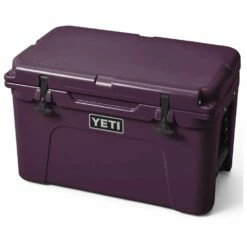 Glacière Yeti Tundra 45 Nordic Purple 8 Glacière Yeti Tundra 45 Nordic Purple -Surfen Geschäft a48b9c69e92ba63289009f3b551aedbb8b396cc4 E22YETIACC87926 YETI0149183 1